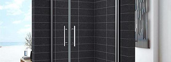 Miglior box doccia 70x70 porta battente