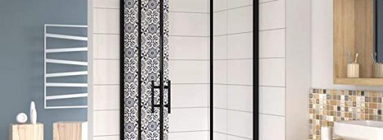 Miglior box doccia 70x80