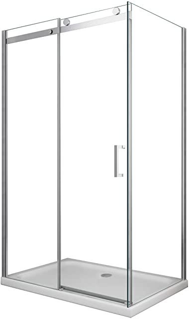 Miglior box doccia 80 x 120