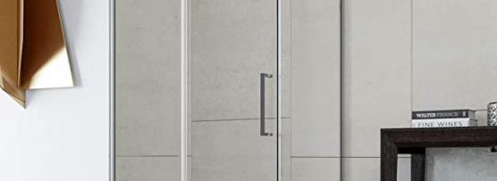 Miglior box doccia 80x110