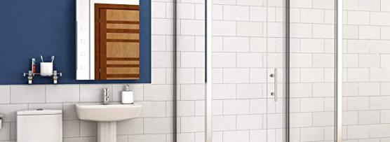 Miglior box doccia 80x120