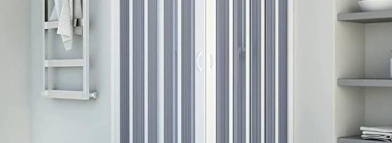 Miglior box doccia 80x80 angolare