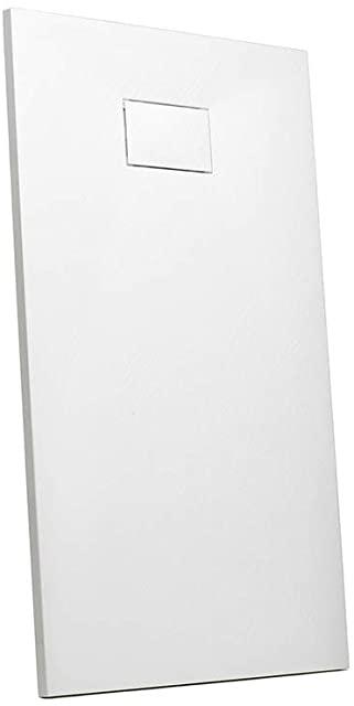 Miglior box doccia 90x80