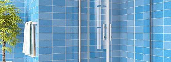Miglior box doccia 90x90 semicircolare