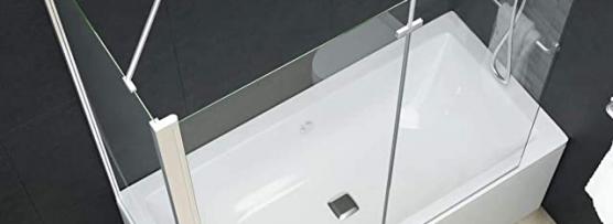 Miglior box doccia bagno