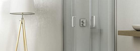 Miglior box doccia idromassaggio 70x90