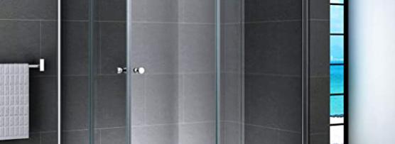 Miglior cabina doccia 80x100