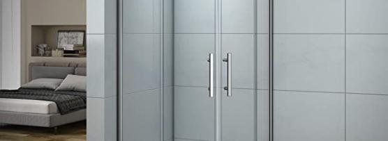 Miglior cabina doccia 90x90 semicircolare