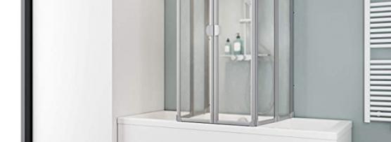 Miglior cabina per vasca da bagno