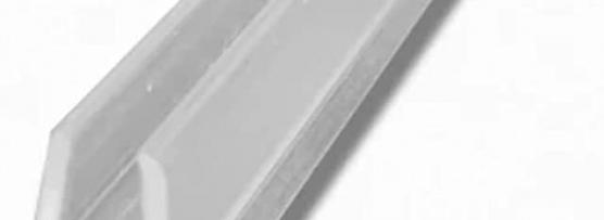 Miglior cabine doccia novellini