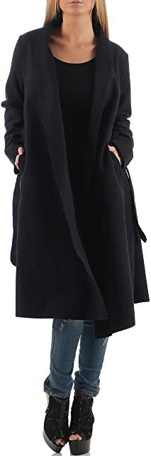 Miglior cappotto accappatoio