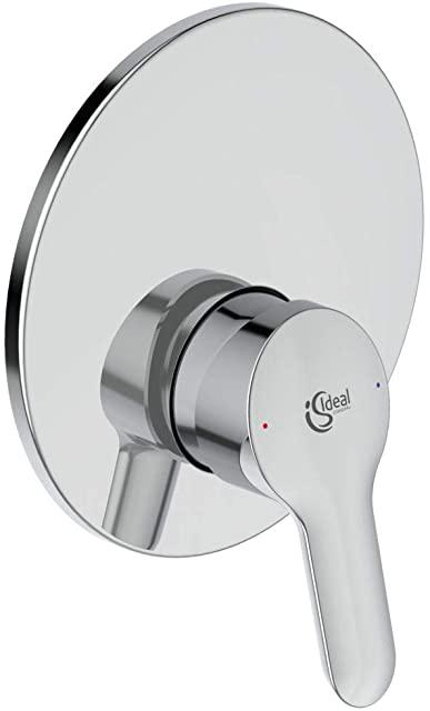 Miglior cartuccia miscelatore doccia ideal standard