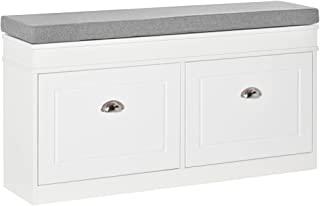 Miglior cassettiere bagno