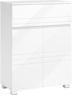 Miglior cassettiere per bagno