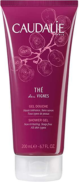 Miglior caudalie gel doccia