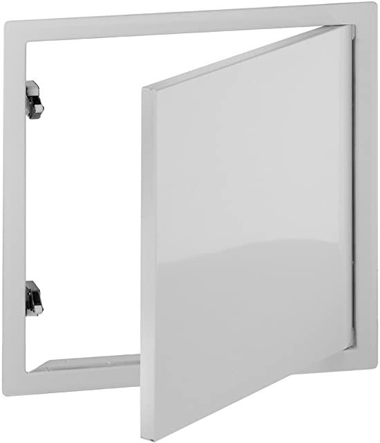 Miglior centralina bagno
