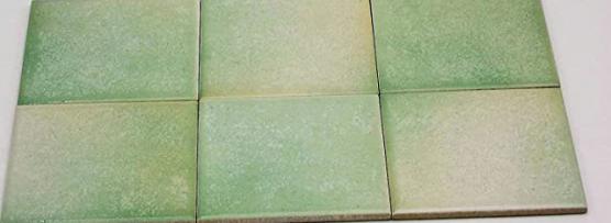 Miglior ceramica piastrelle bagno
