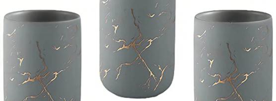 Miglior ceramiche arredo bagno
