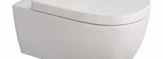 Miglior ceramiche bagno