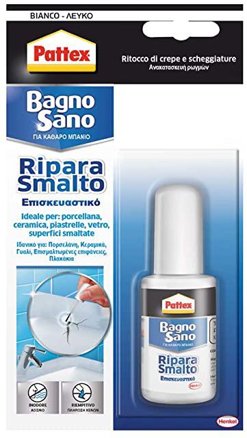 Miglior ceramiche per bagno
