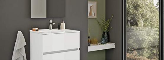 Miglior cerasa mobili bagno