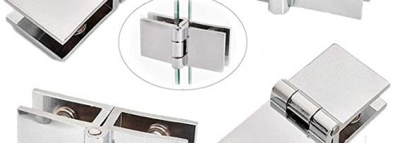 Miglior cerniere per box doccia