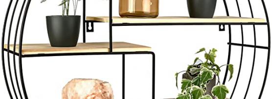 Miglior complementi arredo bagno