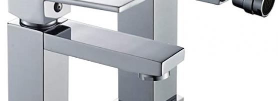 Miglior completo bagno