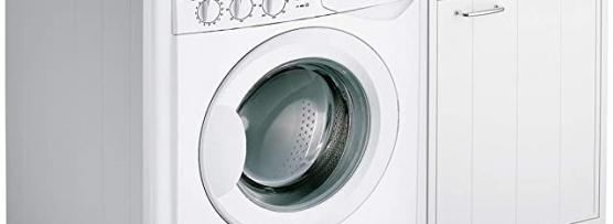 Miglior coprilavatrice con lavabo