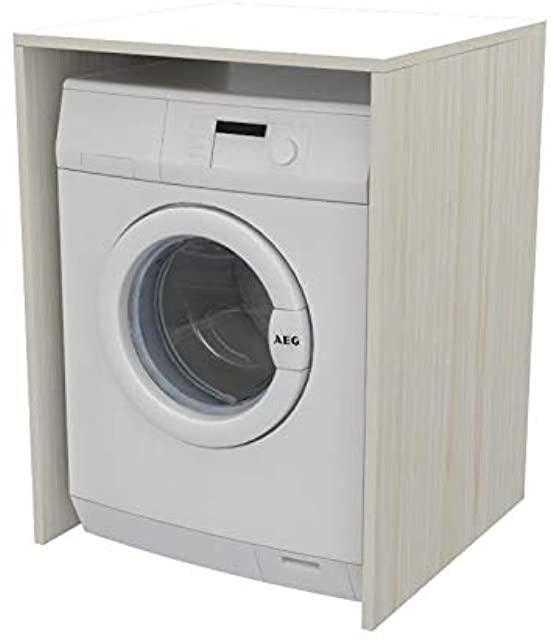 Miglior coprilavatrice in legno