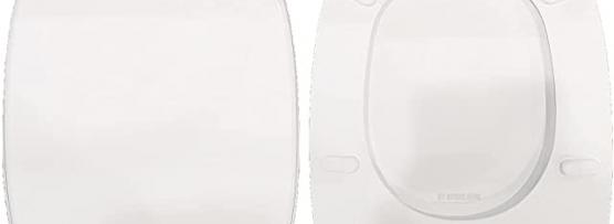 Miglior copriwater dolomite originale