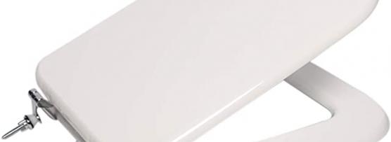 Miglior copriwater ideal standard conca