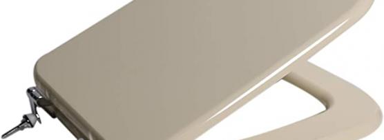 Miglior copriwater tesi ideal standard