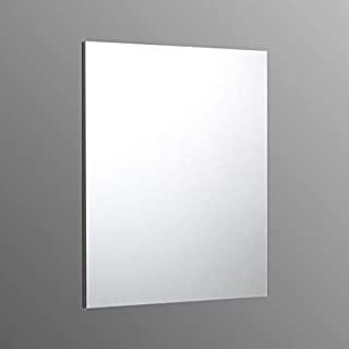 Miglior cornice per specchio bagno