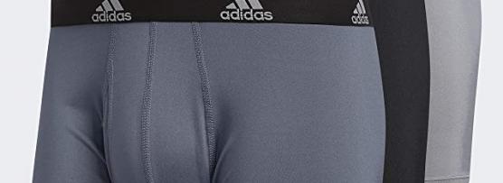 Miglior costume da bagno adidas