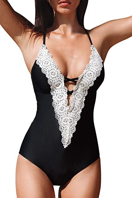Miglior costume da bagno dior
