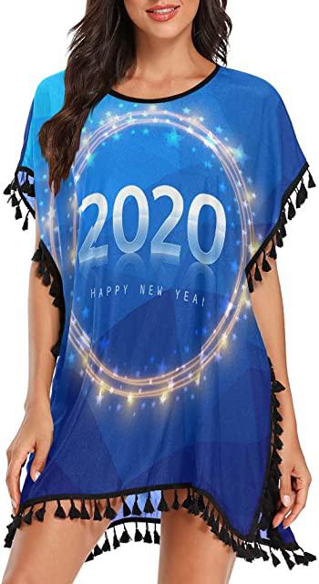 Miglior costumi bagno 2020