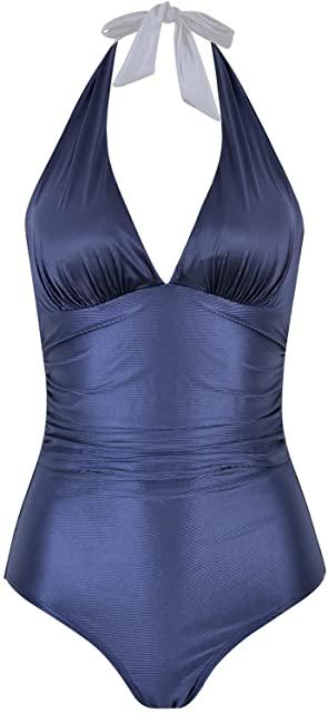 Miglior costumi bagno donna