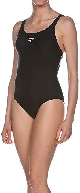 Miglior costumi bagno