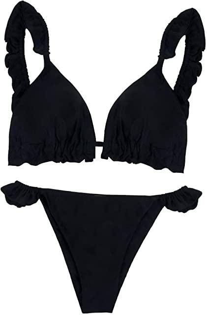 Miglior costumi da bagno 2020 donna