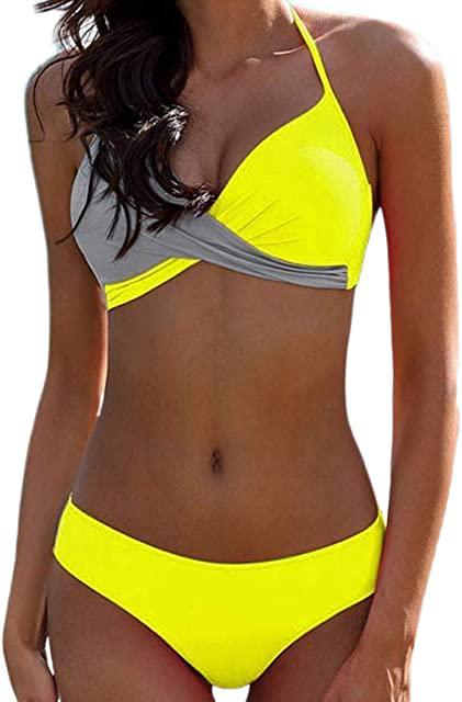 Miglior costumi da bagno 2020 yamamay