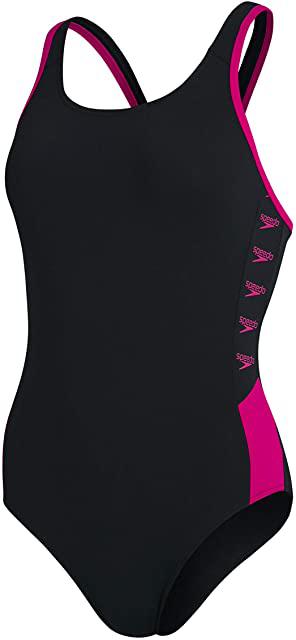 Miglior costumi da bagno bonprix