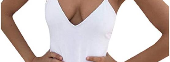 Miglior costumi da bagno donna 2020