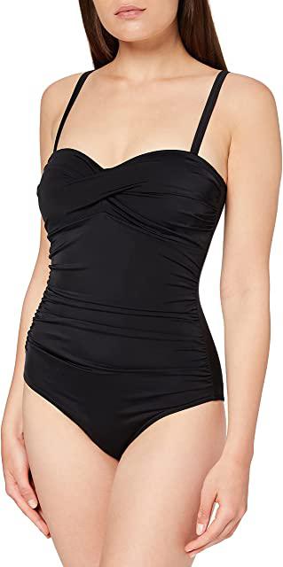 Miglior costumi da bagno modellanti