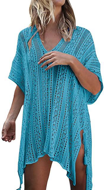 Miglior costumi da bagno parah 2020