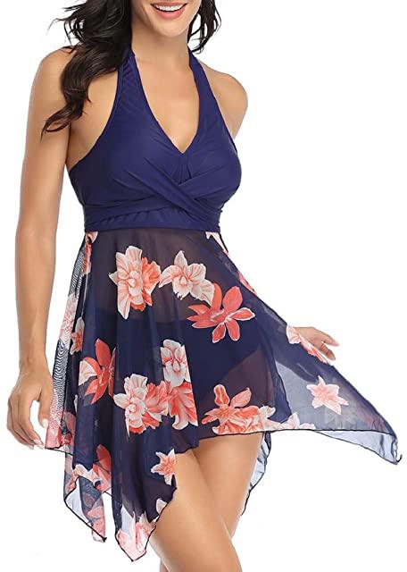Miglior costumi da bagno per donna
