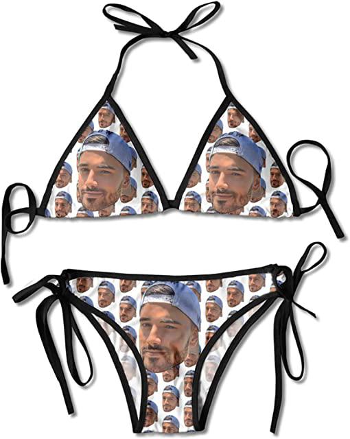Miglior costumi da bagno personalizzati