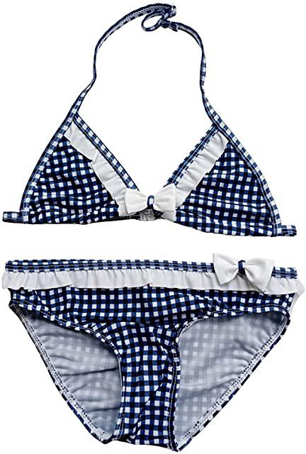 Miglior costumi da bagno ragazza 12 anni