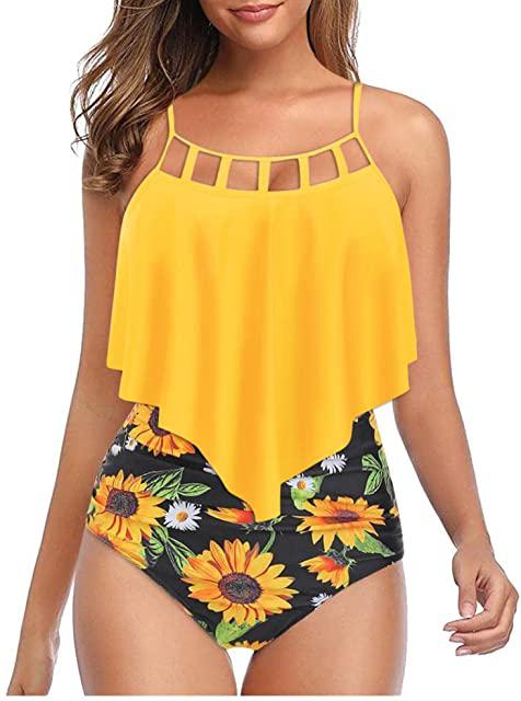 Miglior costumi da bagno tezenis