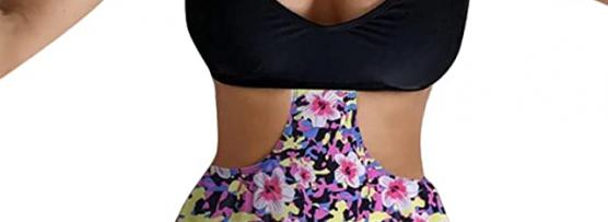Miglior costumi da bagno trikini